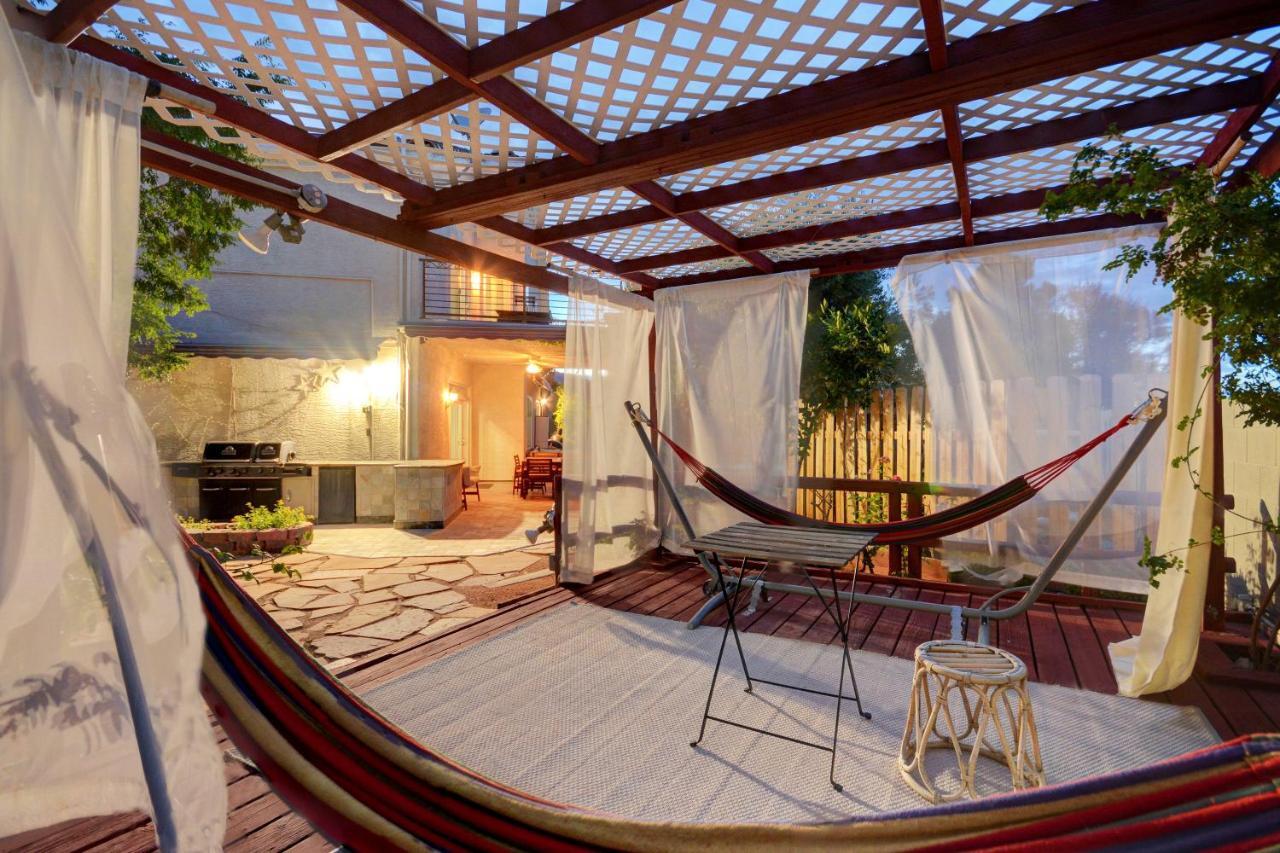 The Buddha Estate Holiday home *