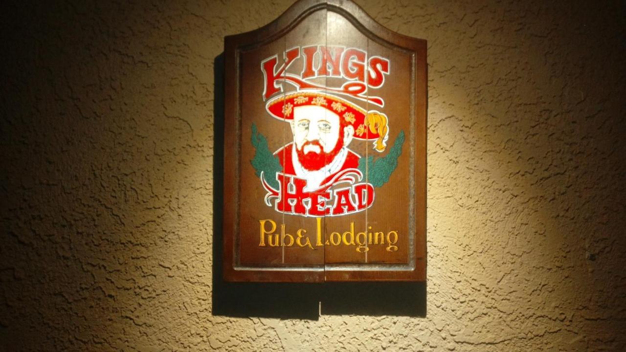 Guest house Private Vegas Casitas Las Vegas
