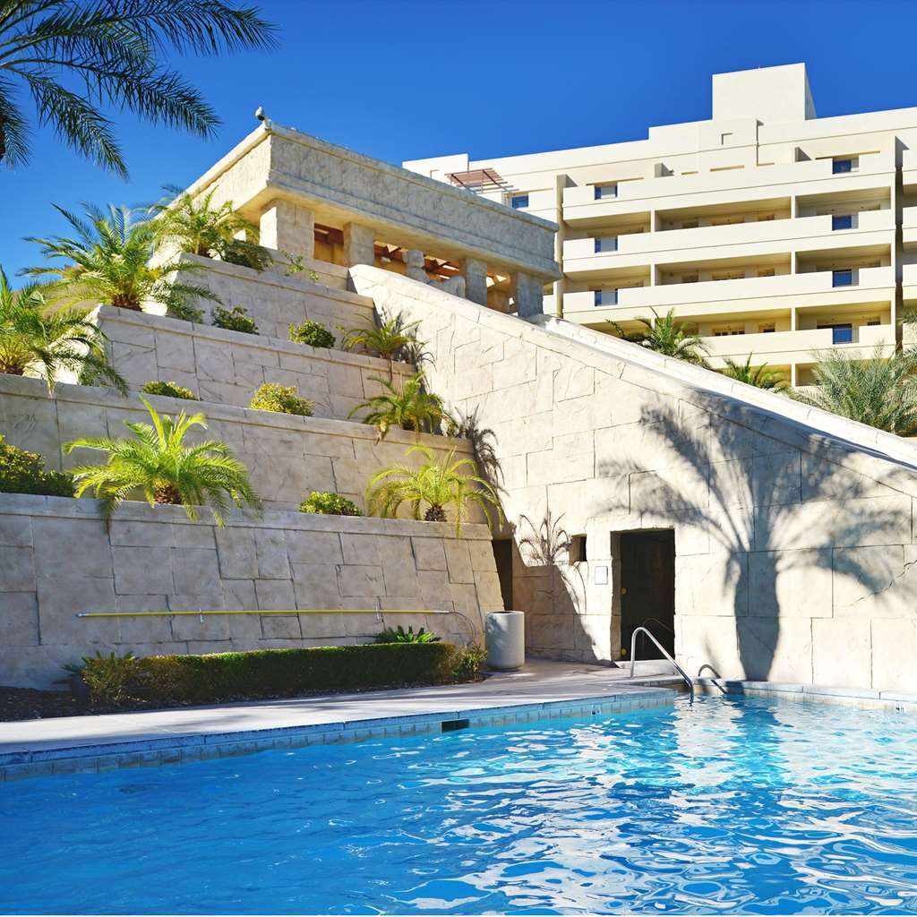 Hilton Vacation Club Cancun Vegas 3*