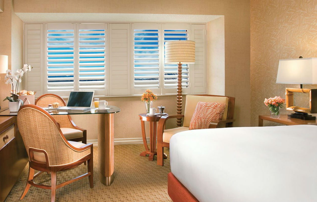 Tropicana Vegas A Doubletree By Hilton & Casino - Free Parking Resort 4*