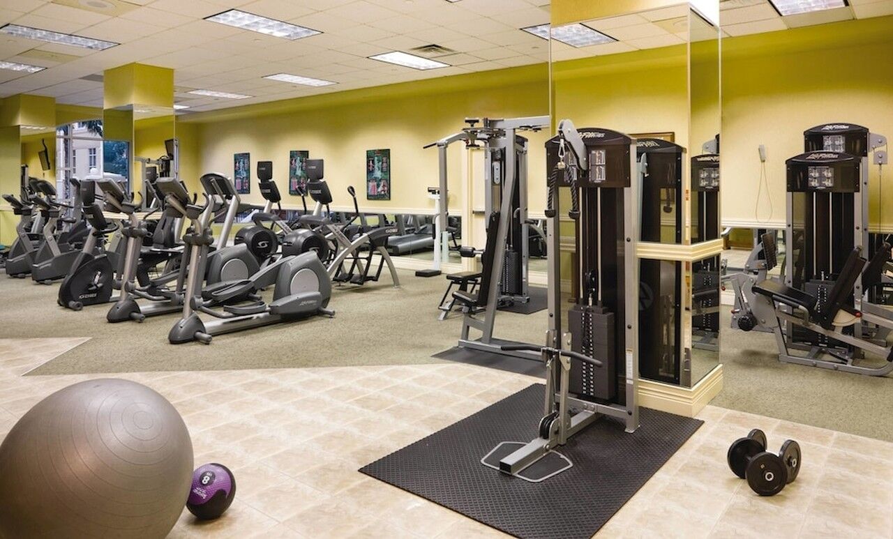 Club Wyndham Grand Desert 3* Las Vegas