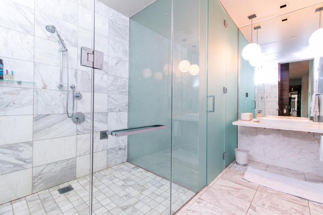 Apartment Dream Penthouse At Palms Place *