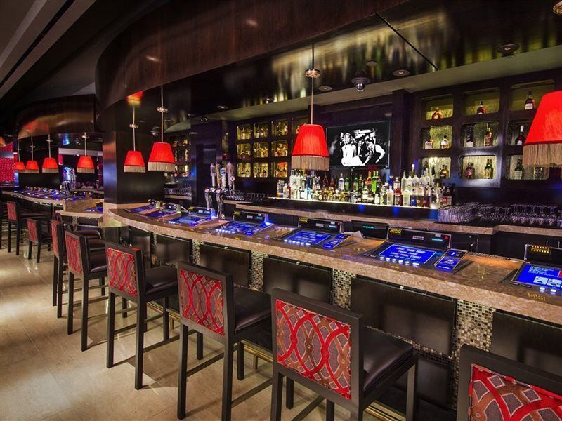 Hotel The Cromwell & Casino (adults Only)