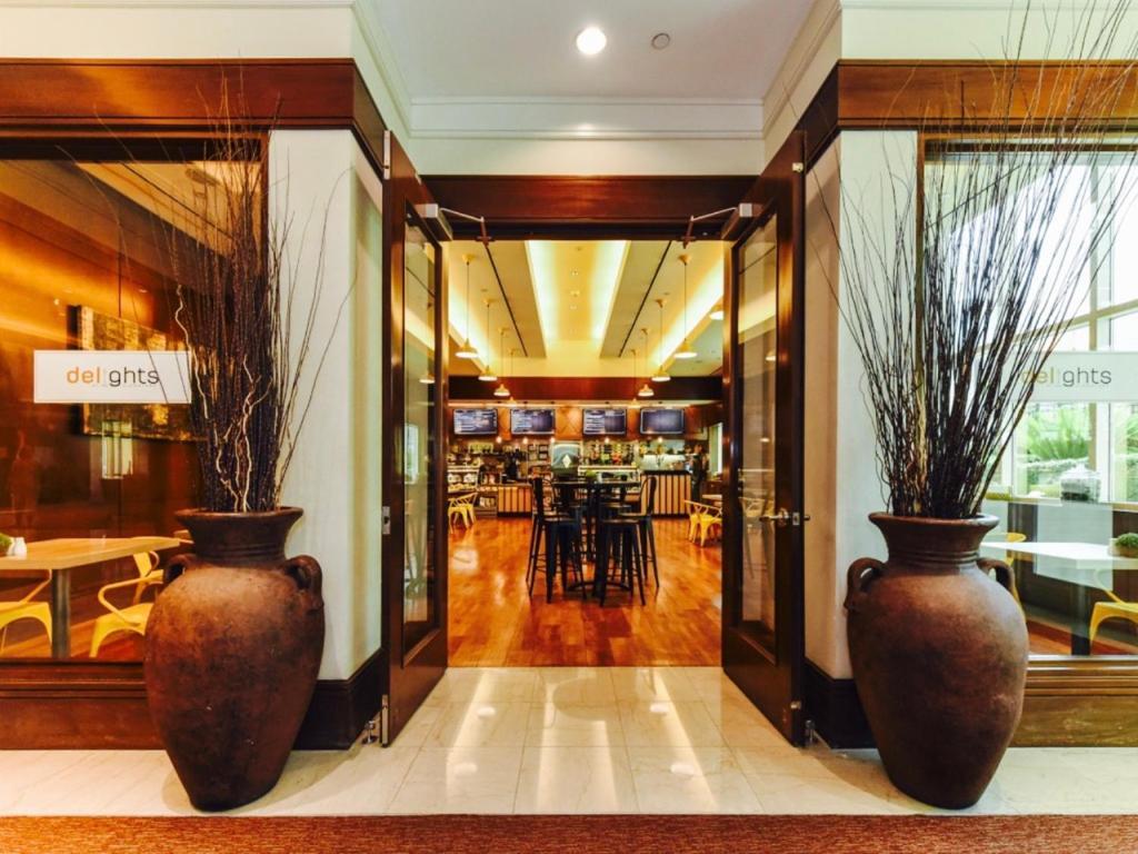 Aparthotel Abz Signature 4*