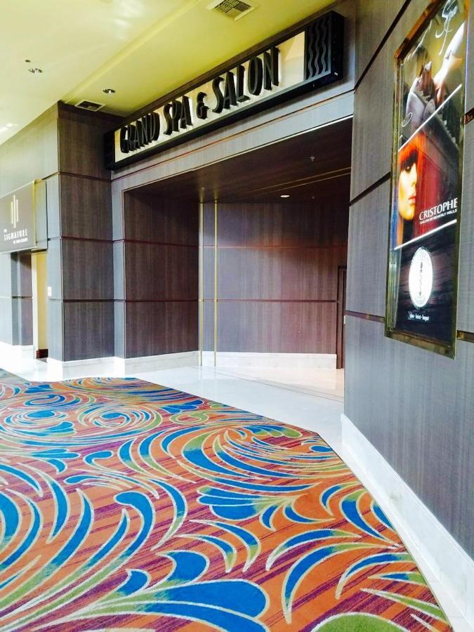 Abz Signature Aparthotel 4*