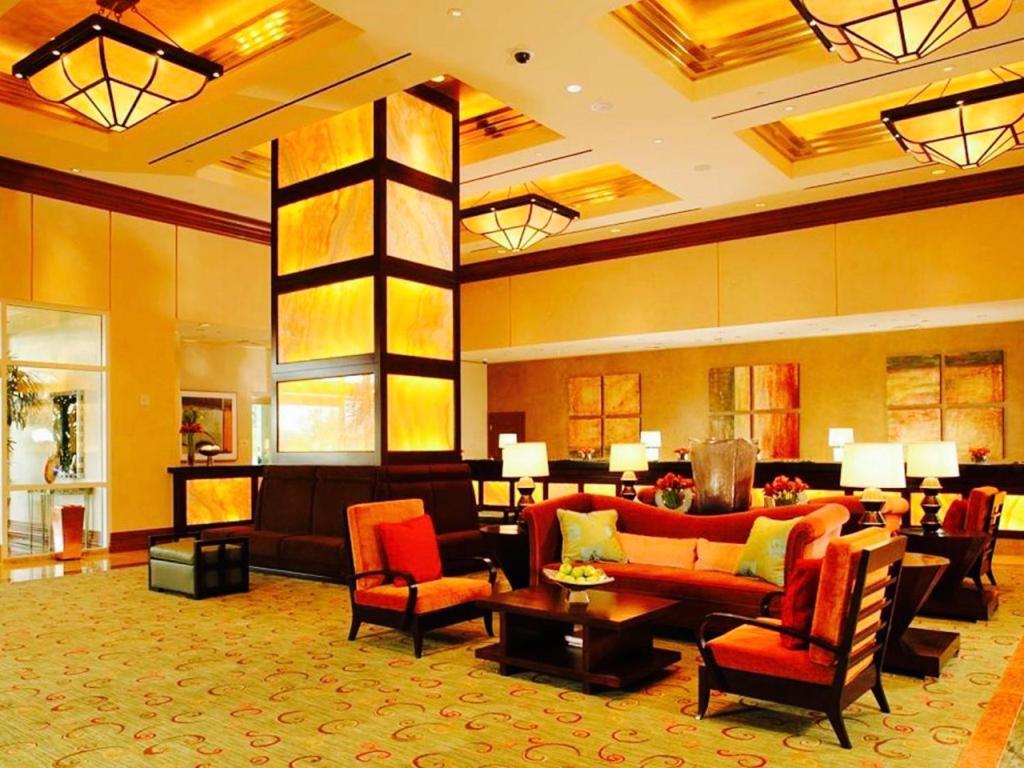Abz Signature Aparthotel