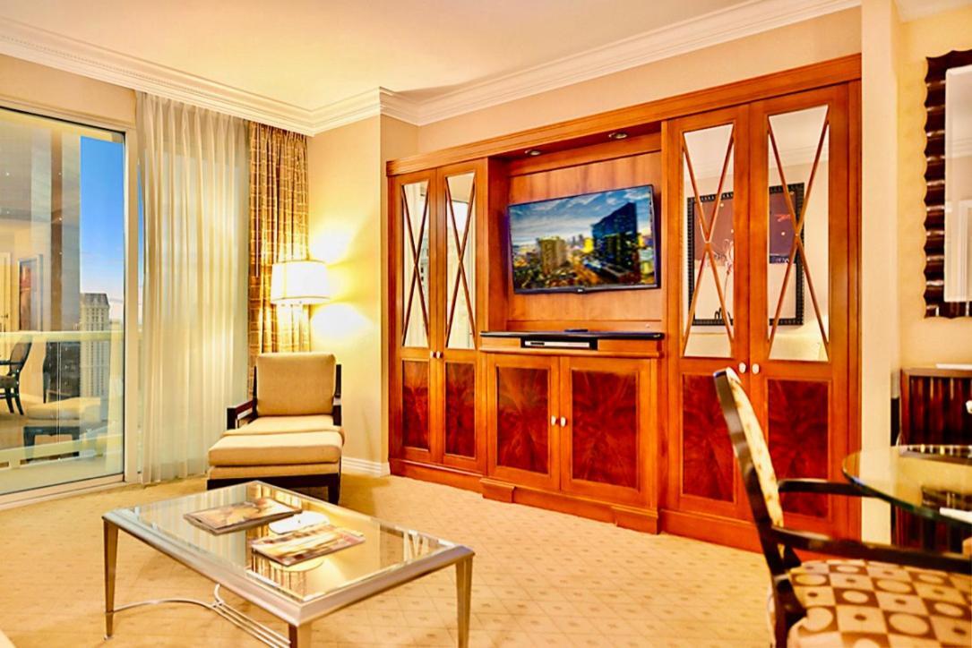 Abz Signature Aparthotel