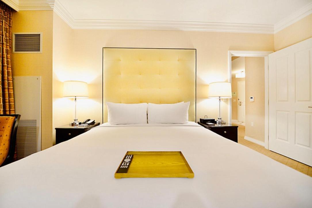 Aparthotel Abz Signature