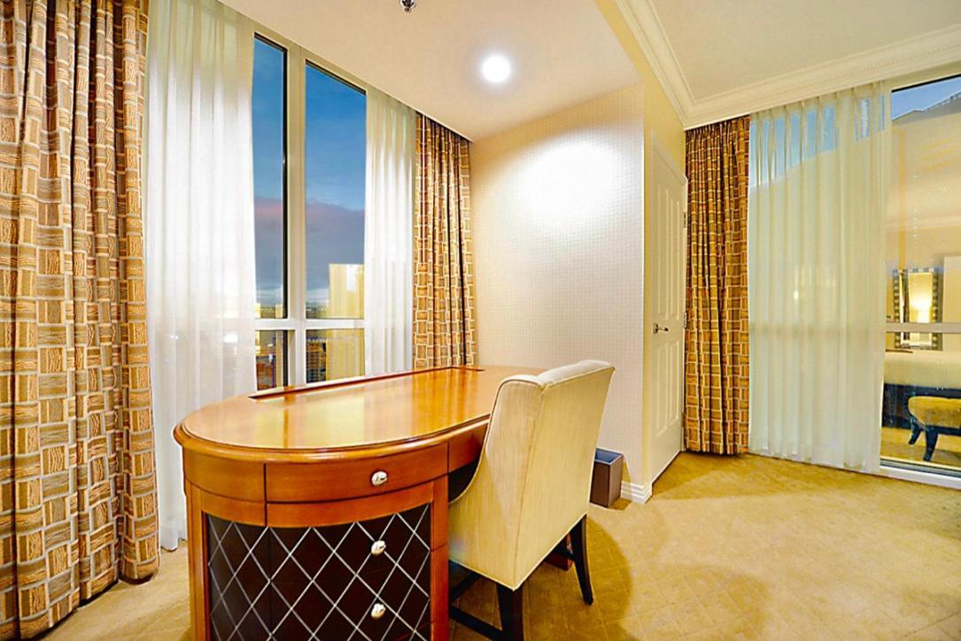 Aparthotel Abz Signature