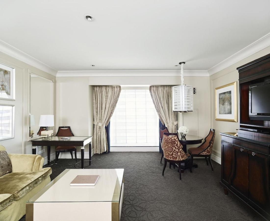 The Palazzo At The Venetian & Casino By Suiteness Las Vegas