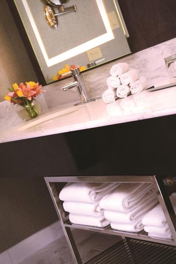 Mgm Grand & Casino By Suiteness Hotel Las Vegas