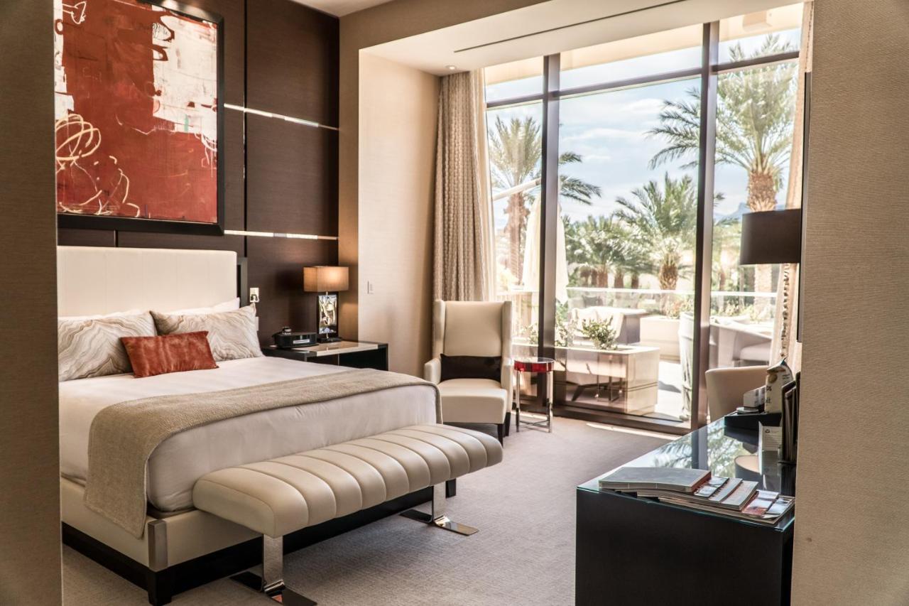 Hotel Red Rock Casino, And By Suiteness Las Vegas