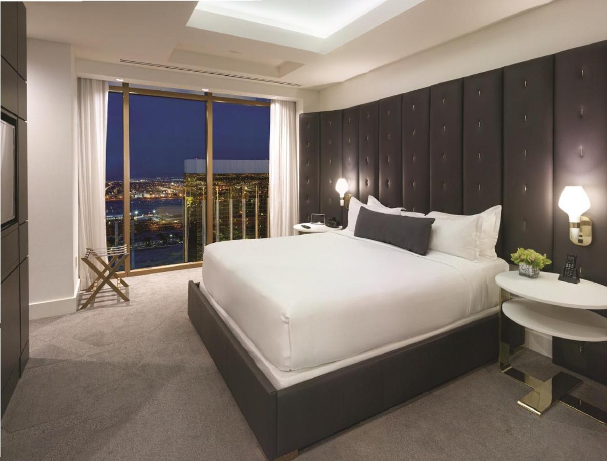 The W Vegas At Mandalay Bay By Suiteness 5* Las Vegas