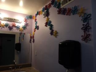 Travelers Bed & Breakfast Hostel Las Vegas