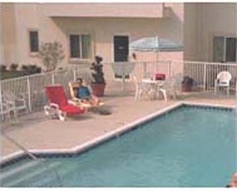 Collection 6-las Vegas, Nv - Tropicana Hotel 2*