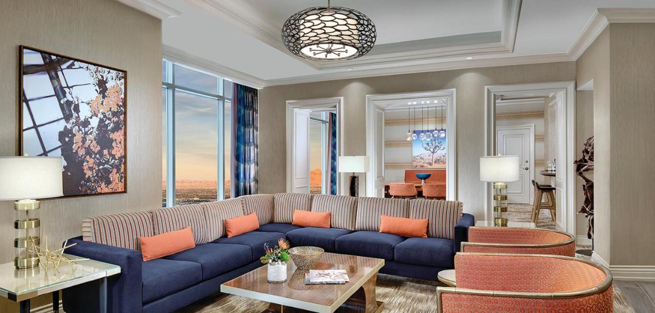 Mandalay Bay 4* Las Vegas