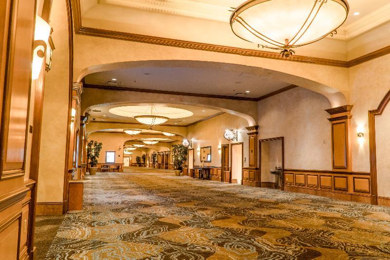 Texas Station Gambling Hall & Las Vegas