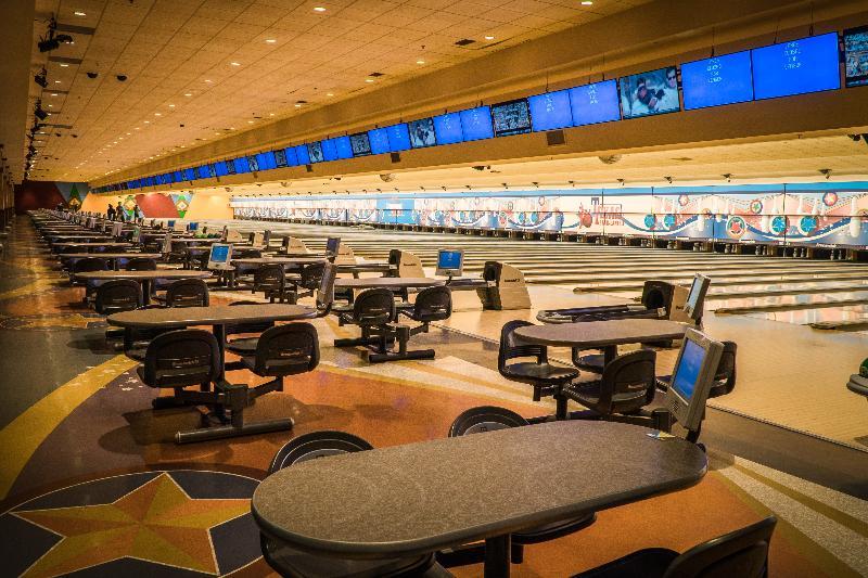 Resort Texas Station Gambling Hall & 3*