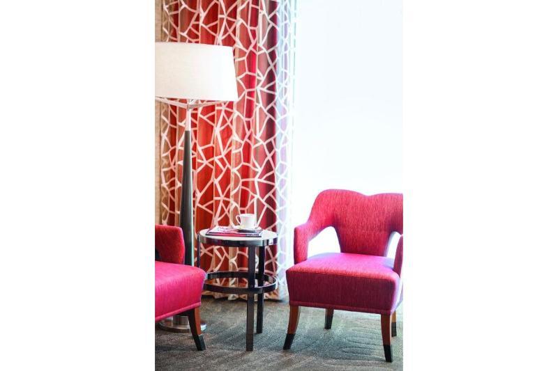 Resort Mandalay Bay 4*