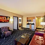 Suites At Elara Las Vegas Center Strip-No Resort Fees