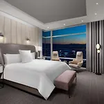 Aria Sky Suites