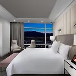 Aria Sky Suites