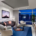 Aria Sky Suites