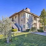 Pool And Spa Las Vegas Pad Less Than 12 Mi To Strip!
