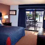 Travelodge By Wyndham Las Vegas Center Strip