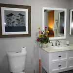 T-Designed To Enjoy!. Best Vacation