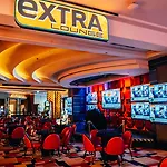 Planet Hollywood Resort & Casino