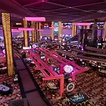 Planet Hollywood Resort & Casino