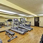 Hyatt Place Las Vegas