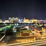 Hyatt Place Las Vegas