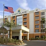 Hyatt Place Las Vegas