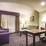 La Quinta By Wyndham Las Vegas Airport South