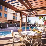 La Quinta By Wyndham Las Vegas Airport South