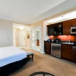 Stripviewsuites Two-Bedroom Conjoined Suite At Signature Mgm