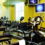 Amalz 1 Bedroom 2 Bathroom Balcony Suites At Mgm Signature !