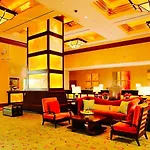 Amalz 1 Bedroom 2 Bathroom Balcony Suites At Mgm Signature !