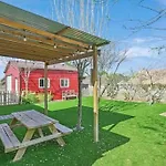 Beautiful Oasis With Rv Or Boat Parking
