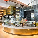 The Cromwell Hotel & Casino (Adults Only)