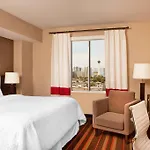 Doubletree By Hilton Las Vegas East Flamingo