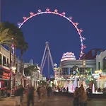 The Linq Hotel + Experience, Trademark Collection By Wyndham