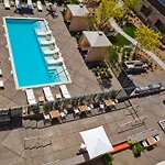 Element Las Vegas Summerlin