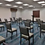 Hampton Inn & Suites Las Vegas Airport