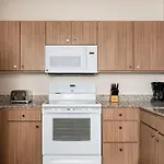 Las Vegas Blvd Resort Condos - By Worldmark