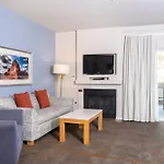 Las Vegas Blvd Resort Condos - By Worldmark