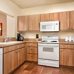 Las Vegas Blvd Resort Condos - By Worldmark