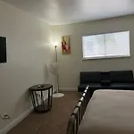 7 Bed Pool House